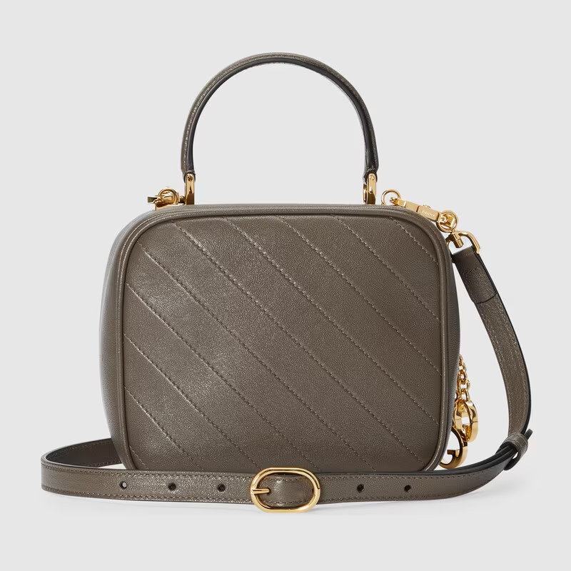 GUCCI BLONDIE series handbag